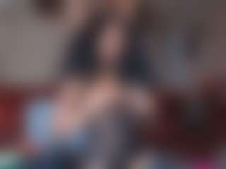 LOVELYS ROOM's Live Sex Cam Show