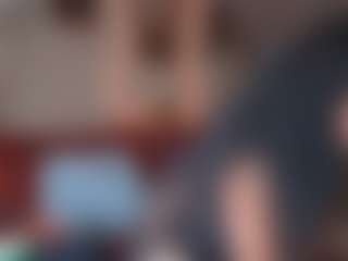 LOVELYS ROOM's Live Sex Cam Show