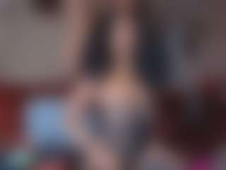 LOVELYS ROOM's Live Sex Cam Show