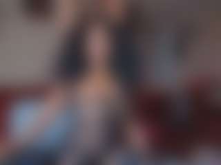 Live cam show with LOVELYS ROOM - Bedroom on SpankPalCams