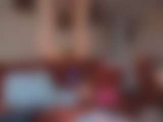 Live cam show with LOVELYS ROOM - Creampie on crypto-cams