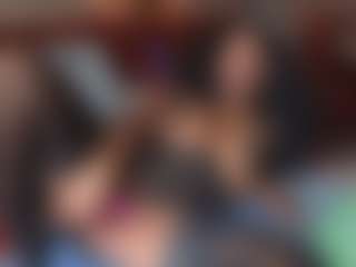 LOVELYS ROOM's Live Sex Cam Show