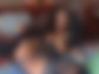 LOVELYS ROOM's Live Sex Cam Show