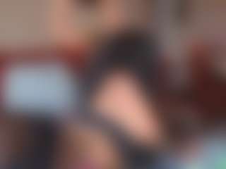 Live cam show with LOVELYS ROOM - Thick on Soda Cam