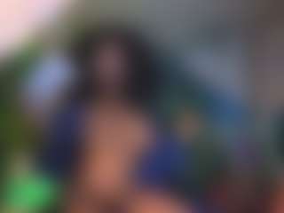LOVELYS ROOM's Live Sex Cam Show
