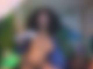 LOVELYS ROOM's Live Sex Cam Show