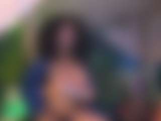 LOVELYS ROOM's Live Sex Cam Show