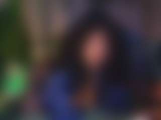 LOVELYS ROOM's Live Sex Cam Show