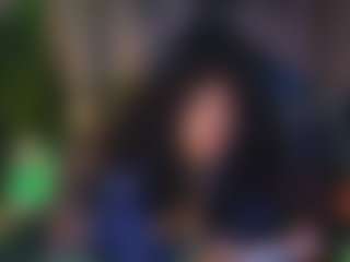 LOVELYS ROOM's Live Sex Cam Show