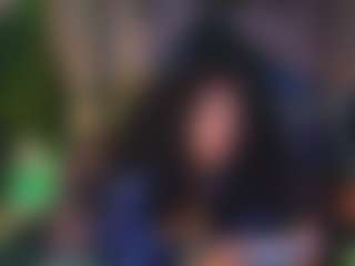 LOVELYS ROOM's Live Sex Cam Show