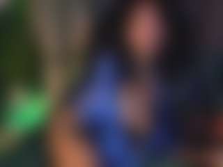 LOVELYS ROOM's Live Sex Cam Show