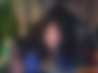 Live cam show with LOVELYS ROOM - Black BBW on Streamer API
