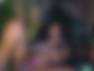 LOVELYS ROOM's Live Sex Cam Show