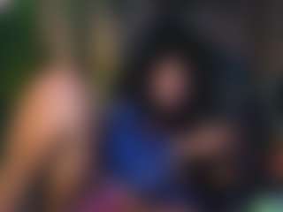 LOVELYS ROOM's Live Sex Cam Show