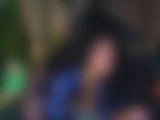 LOVELYS ROOM's Live Sex Cam Show