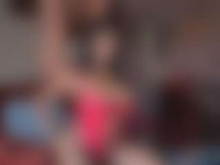 LOVELYS ROOM's Live Sex Cam Show