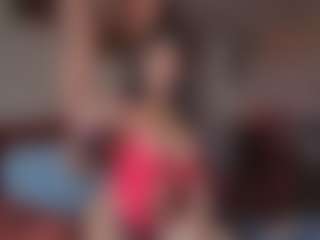 LOVELYS ROOM's Live Sex Cam Show