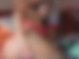 LOVELYS ROOM's Live Sex Cam Show
