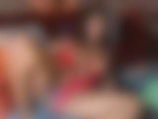 LOVELYS ROOM's Live Sex Cam Show