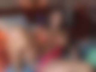 Live cam show with LOVELYS ROOM - Pornstar College on crypto-cams