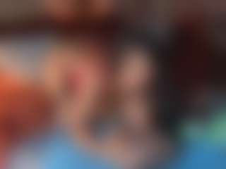 Live cam show with LOVELYS ROOM - Spank BBW on wildcum.com