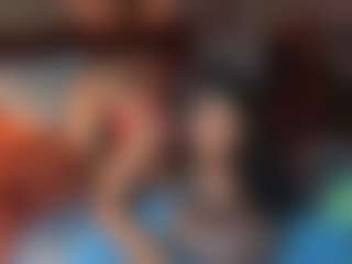 LOVELYS ROOM's Live Sex Cam Show