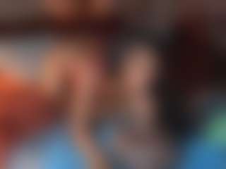 LOVELYS ROOM's Live Sex Cam Show