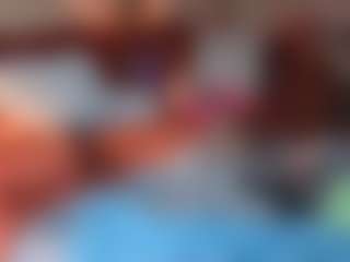 LOVELYS ROOM's Live Sex Cam Show
