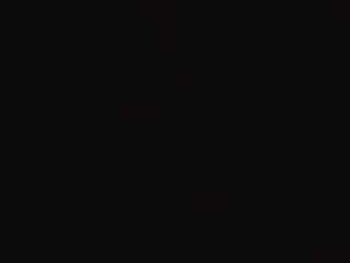 LOVELYS ROOM's Live Sex Cam Show