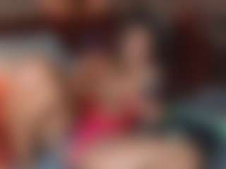 LOVELYS ROOM's Live Sex Cam Show