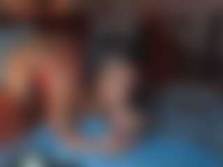 Live cam show with LOVELYS ROOM - Big Tits Dildo on Milfs Live