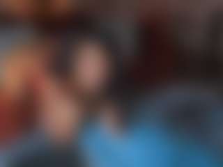 LOVELYS ROOM's Live Sex Cam Show