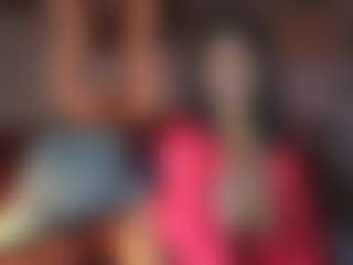 LOVELYS ROOM's Live Sex Cam Show