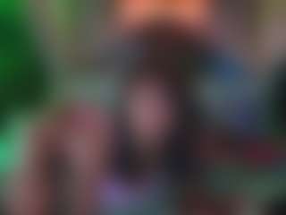 LOVELYS ROOM's Live Sex Cam Show