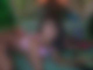 LOVELYS ROOM's Live Sex Cam Show
