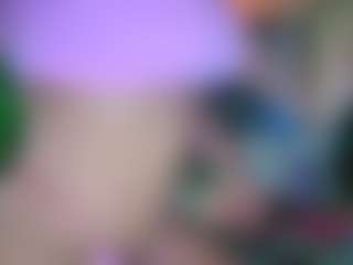 LOVELYS ROOM's Live Sex Cam Show