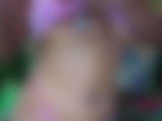 LOVELYS ROOM's Live Sex Cam Show