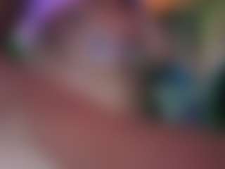 LOVELYS ROOM's Live Sex Cam Show
