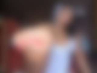 LOVELYS ROOM's Live Sex Cam Show