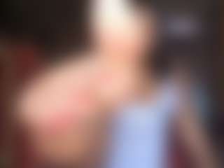 LOVELYS ROOM's Live Sex Cam Show