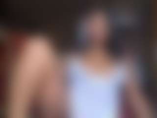 LOVELYS ROOM's Live Sex Cam Show