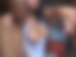 LOVELYS ROOM's Live Sex Cam Show