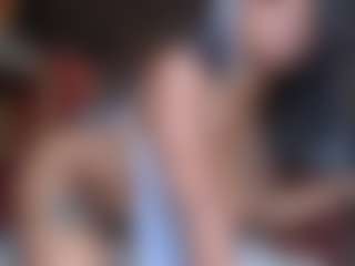 LOVELYS ROOM's Live Sex Cam Show