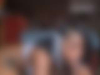 LOVELYS ROOM's Live Sex Cam Show
