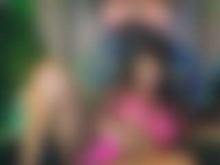 LOVELYS ROOM's Live Sex Cam Show