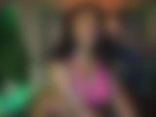 LOVELYS ROOM's Live Sex Cam Show