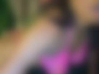Live cam show with LOVELYS ROOM - Orgasm on Camsoda