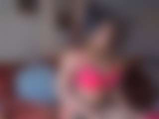LOVELYS ROOM's Live Sex Cam Show
