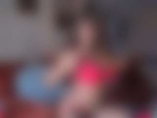 LOVELYS ROOM's Live Sex Cam Show