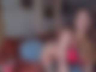 LOVELYS ROOM's Live Sex Cam Show